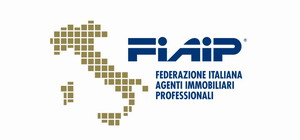 F.I.A.I.P.: Federazione Italiana Agenti Immobiliari Professionali