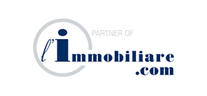 L'immobiliare.com