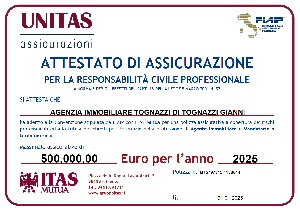 attestato_assicurazione_resp.civile_2025