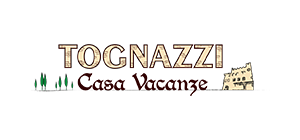 Tognazzi Casa Vacanze