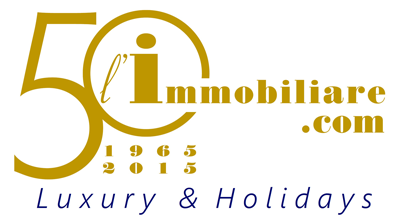 Luxury Holydays
