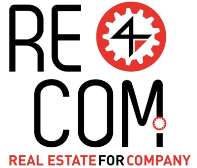 Re4.com