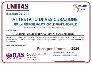 attestato_assicurazione_resp.civile_2024