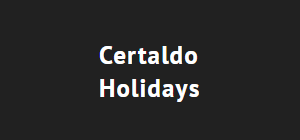 Certaldo Holidays