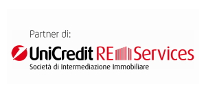 Unicredit subito casa