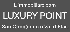 Luxury Point