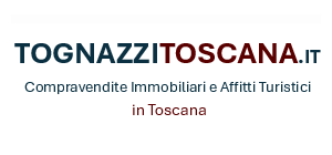 Tognazzi Toscana